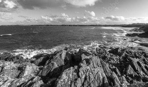 Phare