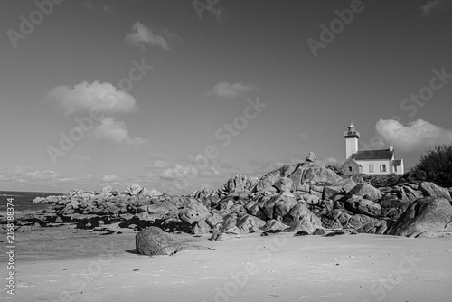 Phare