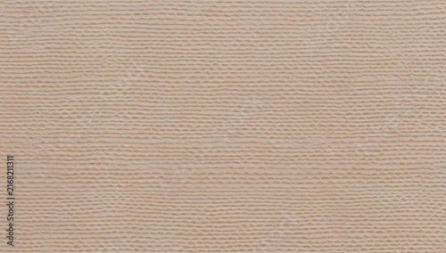 Abstract grey texture with subtle horizontal lines illustration