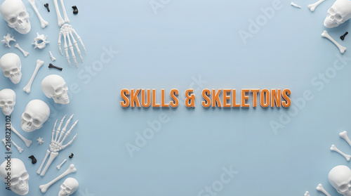 3d render of golden shiny block letters spelling military recruiting