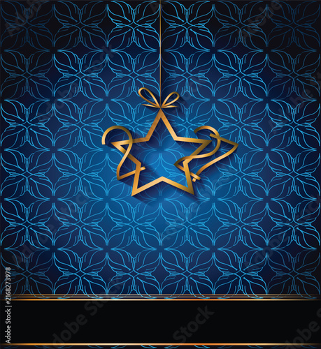 2027 Happy New Year background for your seasonal invitations, festive posters, greetings cards.