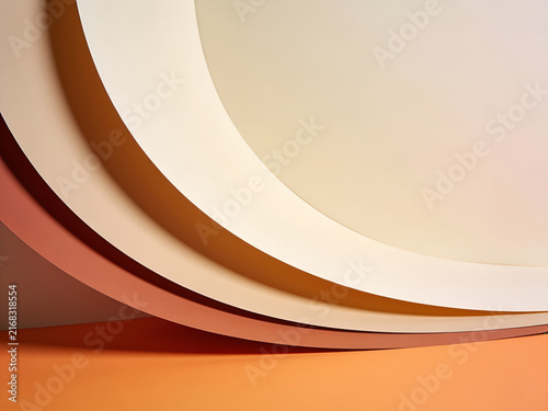 abstract background vector