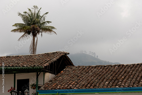 Foto 2024-Colombie-0569