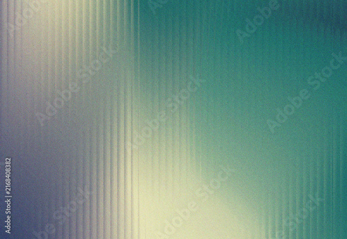 gradient glass texture background