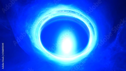 Neutron Star & Pulsar