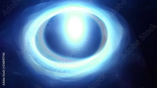 Neutron Star & Pulsar