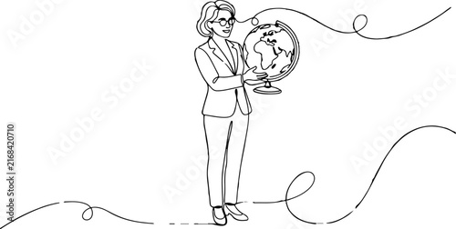 Celebrating the profound impact of educators a heartfelt tribute to teachers on their special day acknowledging their dedication and guidance