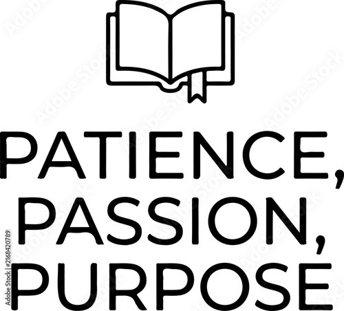 Celebrating teacher's day honoring the educators who inspire guide and shape future generations with dedication and care