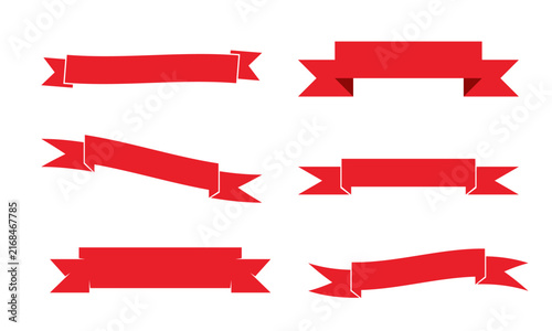 Six airplanes flying on dotted flight paths across simplified world maps, illustrating global travel and international transportation routes.