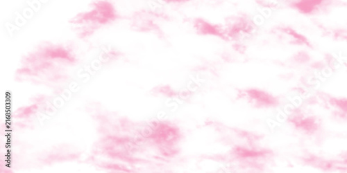 Abstract pink watercolor background. Rustic seamless geometric brushstroke pattern for fabric, Grunge background frame soft pink watercolor background.  