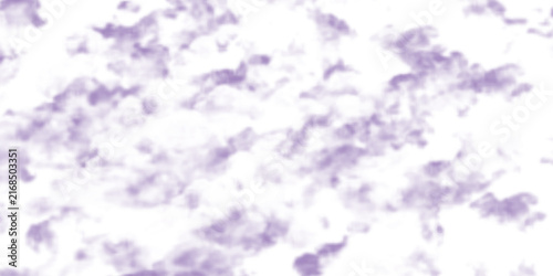 Abstract pink watercolor background acrylic shinny pink flowing ink grunge texture soft pink texture with smoke and watercolor background concept