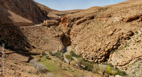 Foto 2026-maroc 0949