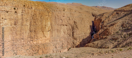 Fotografía 2026-maroc 0880