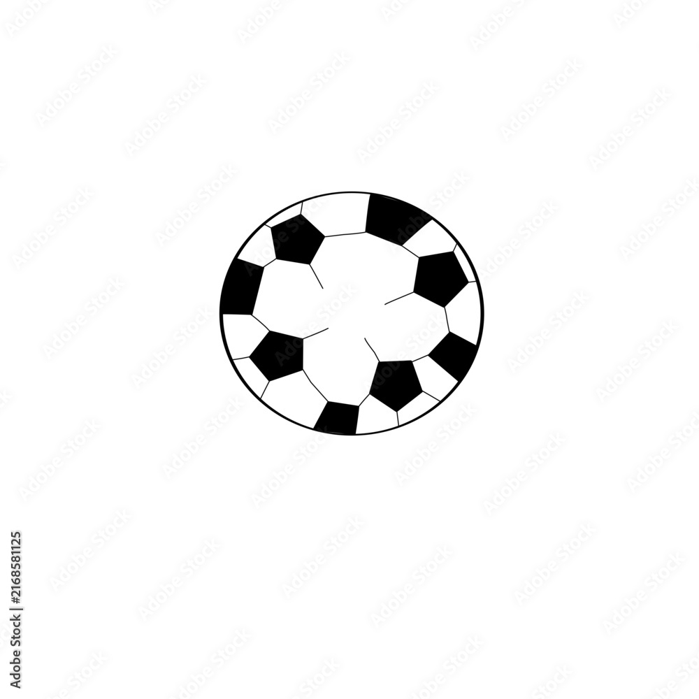 Fototapeta premium finance, and productivity line vector icons.