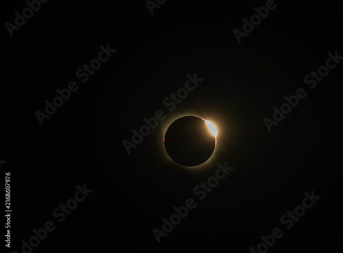 Konstfotografi Perlado