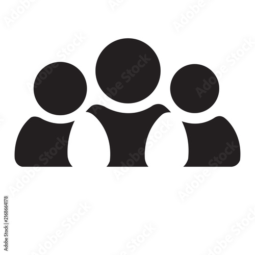 Group Icon
