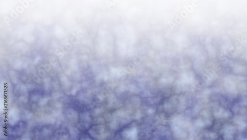 фотографія Dust particles and subtle gradients create a textured atmospheric pattern on tra