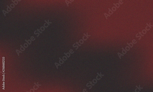 Dark red and black gradient background, with subtle grainy, texture and soft, blurred atmosphere