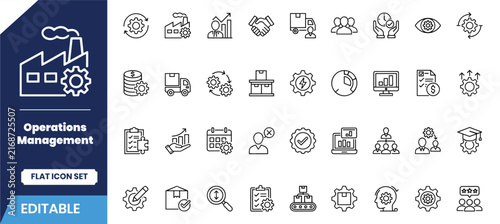 Collection of various antique keys in a detailed monochrome line art style