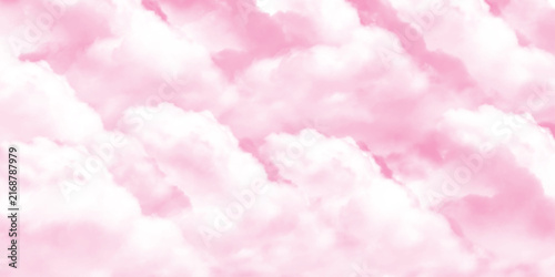 Abstract pink watercolor background. Rustic seamless geometric brushstroke pattern for fabric, Grunge background frame soft pink watercolor background.  