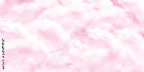 Abstract pink watercolor background. Rustic seamless geometric brushstroke pattern for fabric, Grunge background frame soft pink watercolor background.  