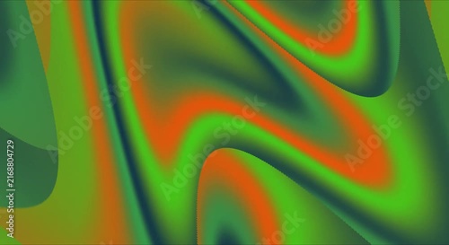 abstract colorful background