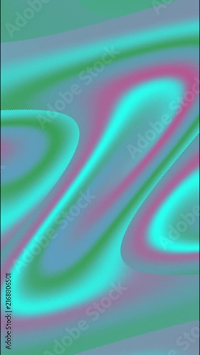abstract colorful background