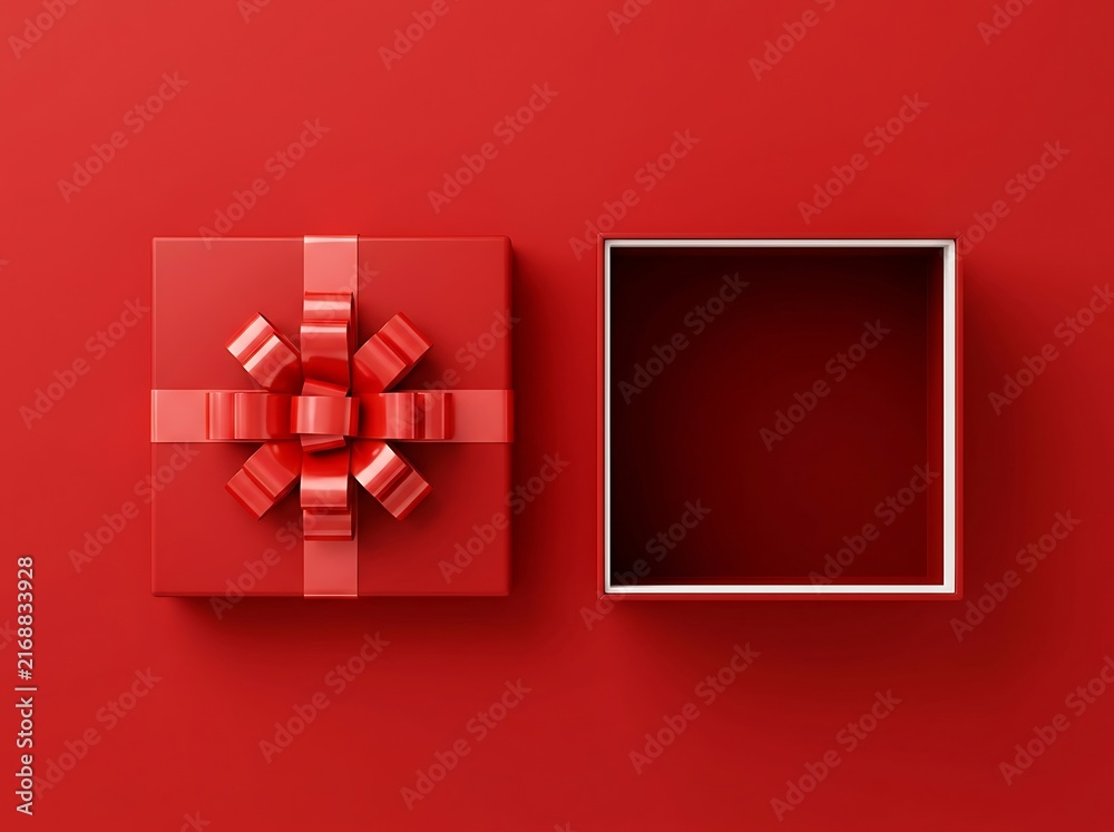 Unwrapped Gift Images – Browse 180,294 Stock Photos, Vectors, and