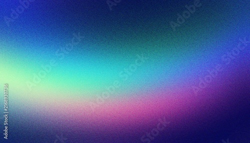 Abstract textured colorful background