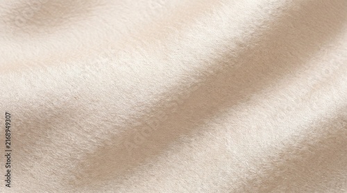 fabric texture background