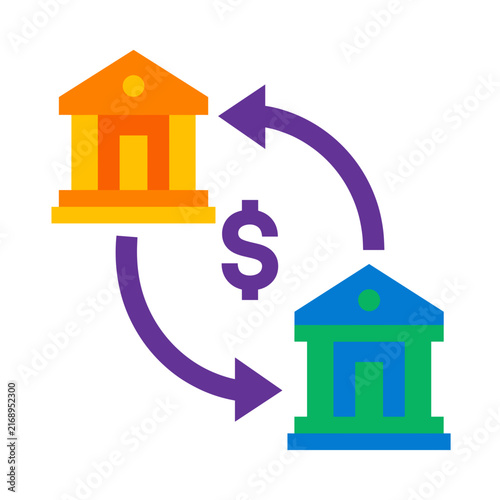 bank transfer