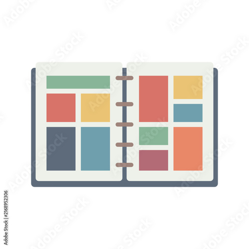 planner organizer