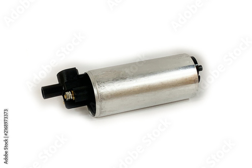 Fotografía In tank fuel pump
