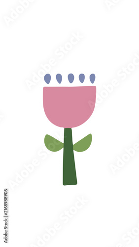 flores diseño