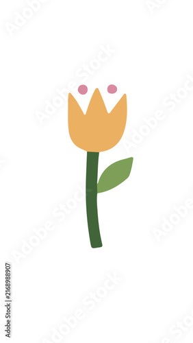 flores diseño