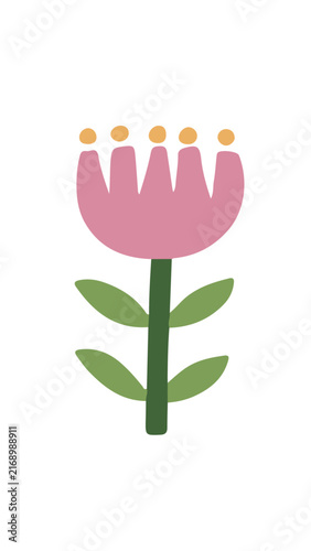 flores diseño