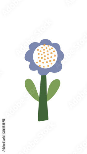 flores diseño