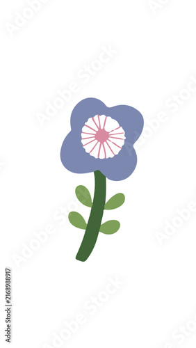 flores diseño