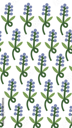 flores diseño