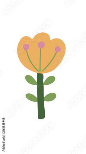 flores diseño