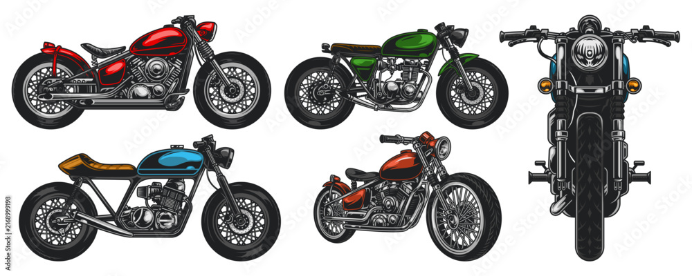 Fototapeta premium vector illustration