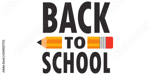 Back to school Background and wallpaper pattern seamless design