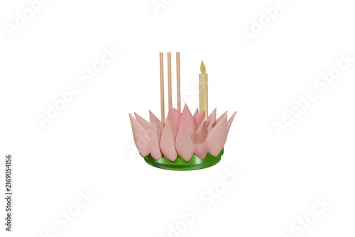 thai, thailand, traditionally, wat, water, wealth, year, Loy Kratong Festival, green