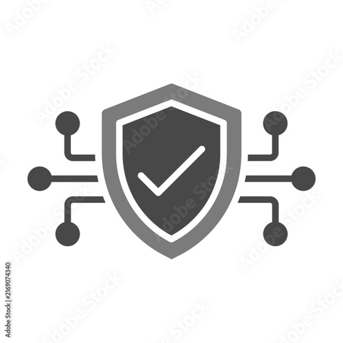 Security Icon