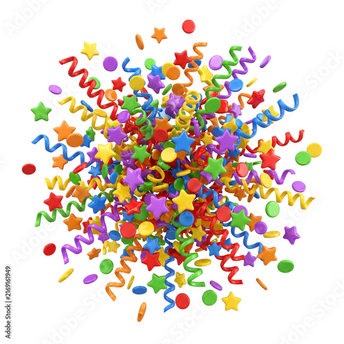 Confetti, Winner Celebration, Winning Event, Prize Winner, Event Winner, Celebration Confetti, Party Confetti, Prize Celebration, Winner Message, Celebration Illustration, Confetti Illustration, Winne