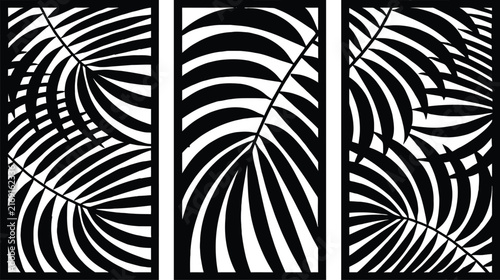 Dark Abstract Background with Subtle White Lines Creating Delicate Organic Texture
