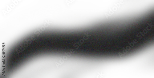 Dark charcoal gray solid background, with fine grain, texture and matte, surface finish for, minimalist and web layouts