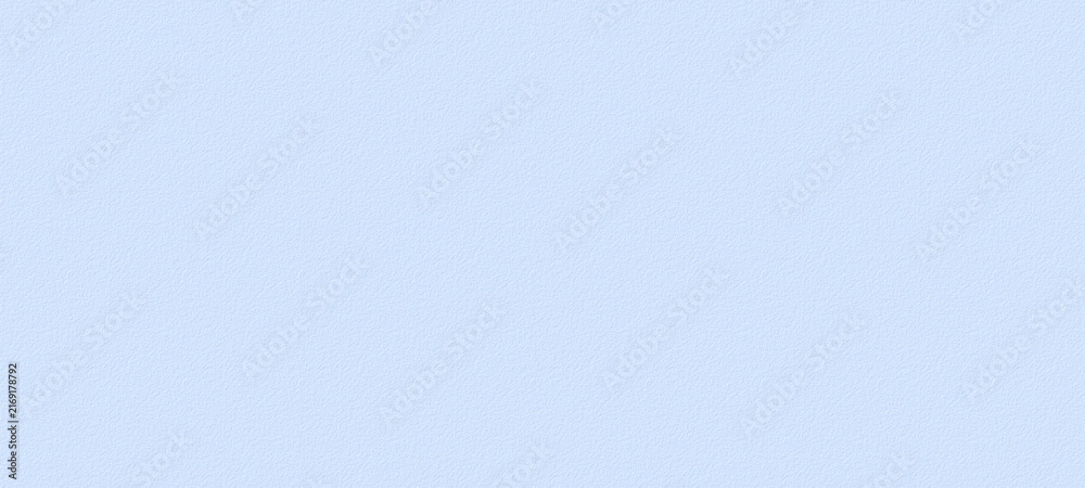 Fototapeta premium abstract background with blue stripes