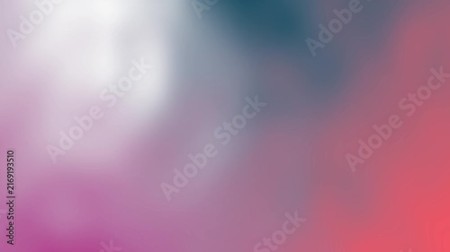 Abstract blurred background suitable for presentations, websites, social media, and design projects. Soft colorful gradient adds a modern touch.