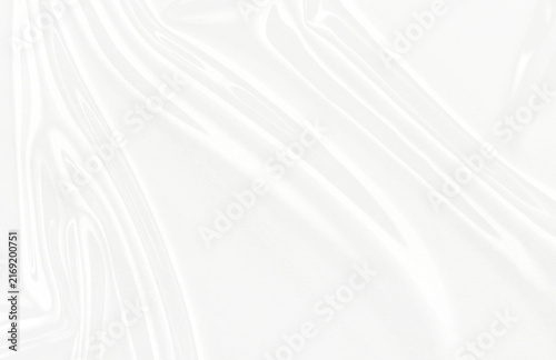 package mockup, plastic wrap transparent texture overlay effect. polyethylene packaging of vinyl wrap. shrink crumpled plastic bag sleeve.